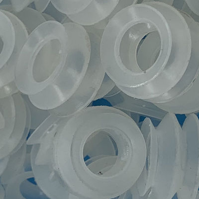 โรแลนด์ 700 ยางดูด 31x15x15mm สีขาว ดิสก์ดูดสําหรับเครื่องพิมพ์