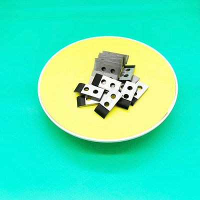 Gripper Pad 82.583.337 Gripper ด้านล่าง SM/CD102 ชิ้นส่วนอะไหล่แท่นพิมพ์