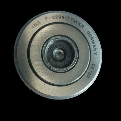 ตลับลูกปืนเพลา C6.011.121 F229817 CD102 Sm102 ตลับลูกปืนตลับลูกปืนไฮเดลเบิร์ก