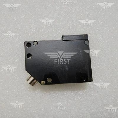 3210-3212 15PNP 3214 ประเภท Muller Matini Sensor สําหรับเครื่องเย็บหนังสือ 15NPN สําหรับ