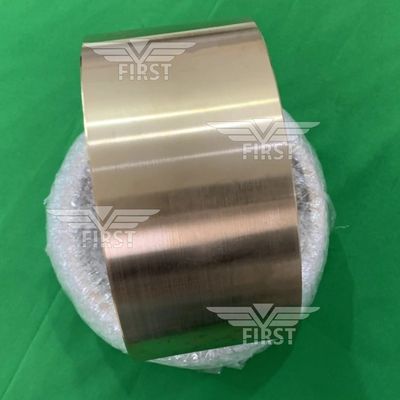 Printing Copper Bush Accessory ROLAND 700 CYLINDER BUSHING ส่งเร็ว