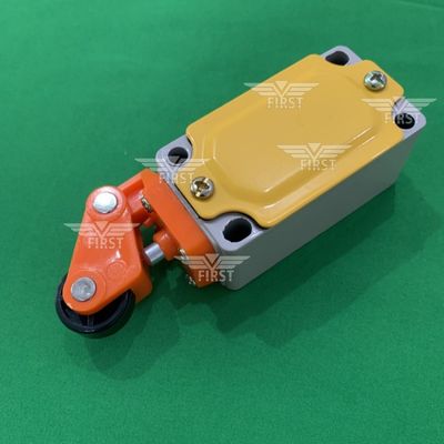GTO52 SM102/74 CD102 ติดขีดจํากัด สําหรับเครื่องจักรพิมพ์ออฟเซตอะไหล่
