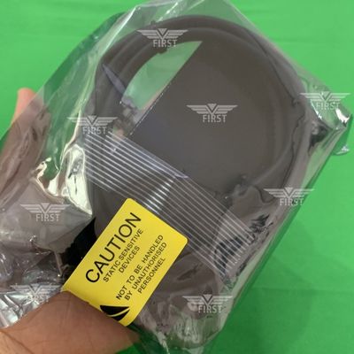 สีดํา G2110.1461 เซ็นเซอร์ไฟฟ้าแสง RL12 HDM 61110.1461 เซ็นเซอร์เซลล์แสง