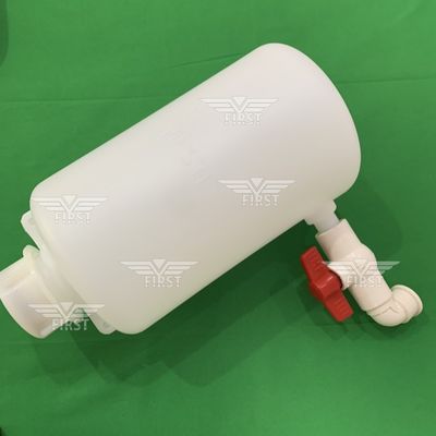 ไฮเดลเบิร์ก GTO52 GTO46 ถังขวดน้ํา 42030.367 ถังเก็บน้ํา