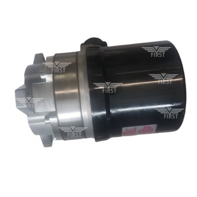 SM74 เครื่องยนต์น้ําพริบเหล็กที่เข้ากันได้ HDM M2105.3052 พร้อมการรับประกัน 1 ปี