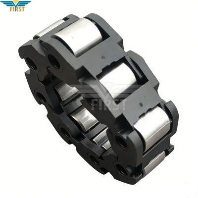 หมุนคลาจคุณภาพสูง 08810330.4 สําหรับ Muller Martini หัวเย็บสํารอง