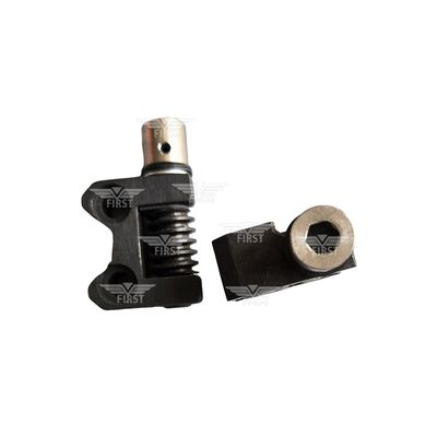 คุณภาพดีที่สุด WORM SUPPORT MV.028.241 MV.028.260 08.008.061 66.110.345F ตัวรองรับหนอนสำหรับ Heidelberg