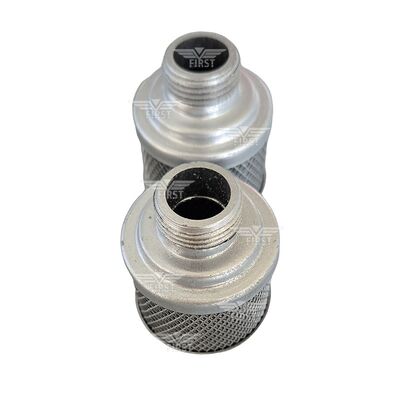 00.580.0741ฟิลเตอร์ 59x40x15 มิลลิเมตร Gto ฟิลเตอร์สําหรับ Gto 46 Gto52 Kord เครื่องพิมพ์