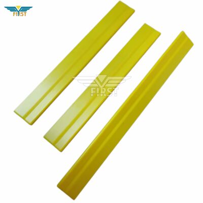 มูลเลอร์ มาร์ตินี 3671 มัสช.nr.94.01713 Blade Mold 3671 มัลเลอร์ มาร์ตินี่ มีด Mold