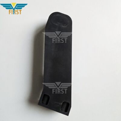 กล่องตรวจสอบ Martini โพลียูรีเทน สำหรับการวัดความหนาที่แม่นยำ กล่องตรวจจับ Martini