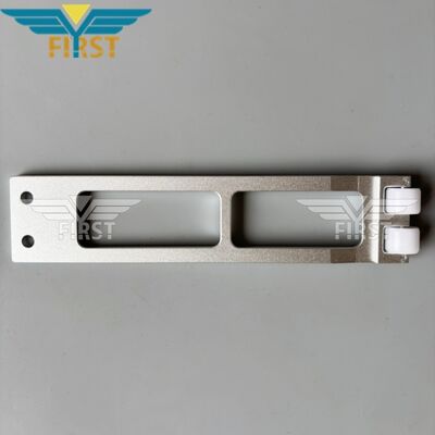 โปลิยูเรเทนพูเซอร์บอร์ดสําหรับเครื่องเย็บสายมาร์ตินี 3210/3212/3214 - เครื่องแยกกระดาษเพื่อความมั่นคงของอาหาร