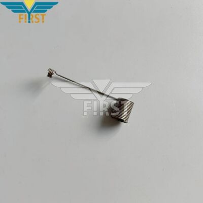 เครื่องสล็อคสายไฟฟ้า Aster 150/160/178/180/2000/220 เครื่องสล็อคสายไฟฟ้าที่มีแรงกลคงที่