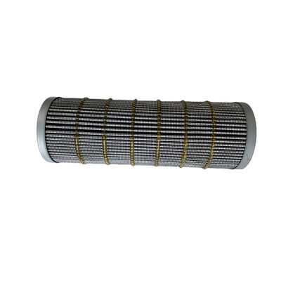 กระดาษระดับสูงที่มีสายเหล็ก เครื่องกรองน้ํามันสําหรับไฮเดลเบิร์ก CD102 SM102 CD74 SM74 เครื่องพิมพ์ส่งเร็วใน 2 วัน