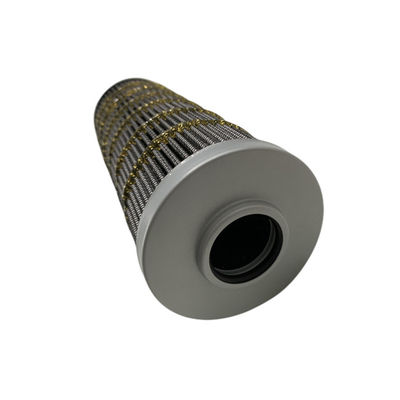 Heidelberg 00.581.0246 ตัวกรองน้ำมัน CD102 SM74 ชิ้นส่วนเครื่องจักรการพิมพ์ออฟเซต