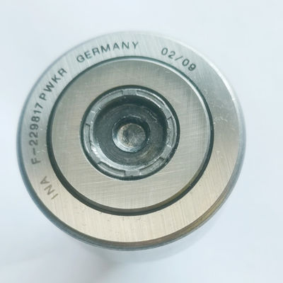 หมุนแกนเหล็กระดับสูงสําหรับเครื่องพิมพ์ CD102 Heidelberg ด้วยการจัดส่งเร็ว 3 วัน