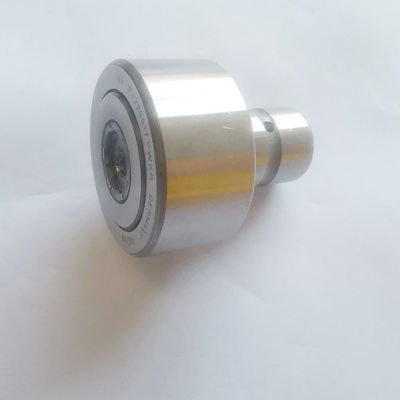 ตลับลูกปืนเพลา C6.011.121 F229817 CD102 Sm102 ตลับลูกปืนตลับลูกปืนไฮเดลเบิร์ก