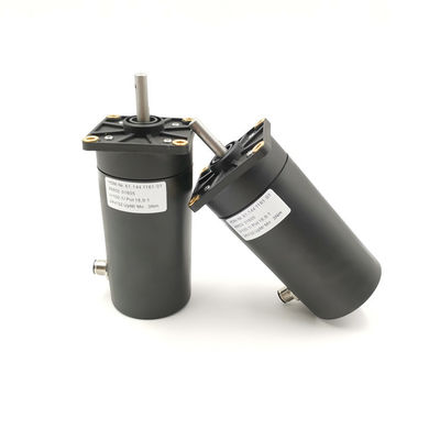 เครื่องพิมพ์อลูมิเนียมอัลลอยด์ไฮเดลเบิร์กมอเตอร์ 61.144.1161 CD102 SM102 SM74 อะไหล่เครื่องพิมพ์