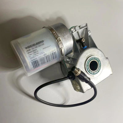 ไฮเดลเบิร์กที่สอดคล้องกับเครื่องขับเคลื่อน servo มอเตอร์ F2105.1231 24Vdc สําหรับเครื่องพิมพ์