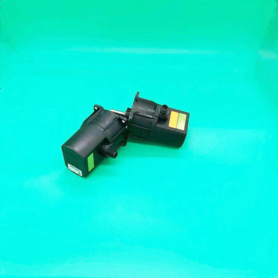 HD Geared Heidelberg Motors 61.144.1121 SM52 SM74 SM102 CD102 ชิ้นส่วนอะไหล่เครื่องกดพิมพ์