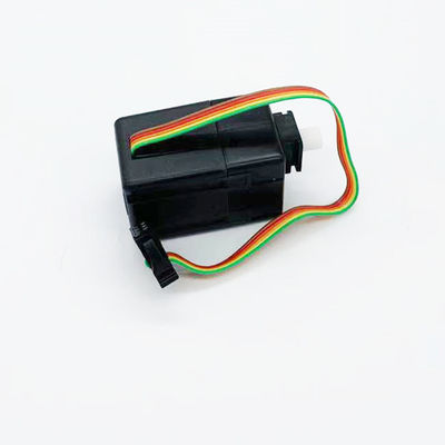 Black Ink Zone Servo Motor 61.186.5311 SM74 SM52 SM102 ไฮเดลเบิร์กมอเตอร์