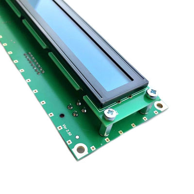 แผงวงจรขนาดเล็ก 00.781.4974 บอร์ด MID พร้อมจอแสดงผล SM52 SM74 GTO52 SM102 เมนบอร์ดเครื่องพิมพ์