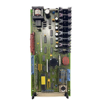 00.785.0357 Heidelberg Circuit Board Flat Module UVM4 KVT4 Plus ชิ้นส่วนกดออฟเซ็ต