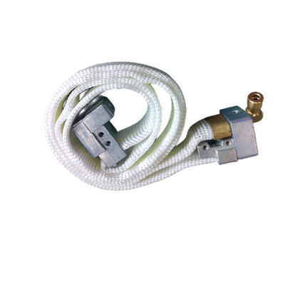 ชุดซ่อมถุงลมนิรภัยแผ่นหนีบ SM52 1000MM อะไหล่สำหรับเครื่องพิมพ์ออฟเซต