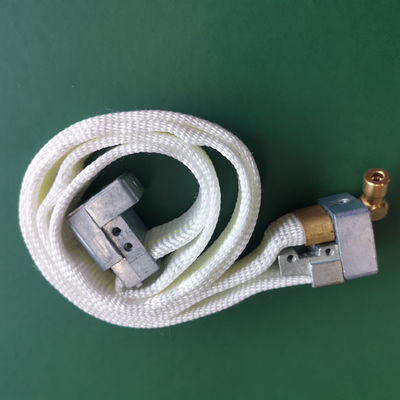 2000MM 00580.4129 กระเป๋าสะพายแผ่นสําหรับ SM102 เครื่องพิมพ์ออฟเซ็ต