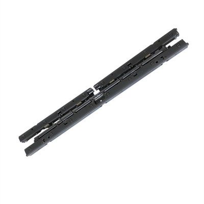 เครื่องจับแผ่น PS อลูมิเนียมสีดําสําหรับเครื่องพิมพ์ออฟเซ็ต SM102 CD102