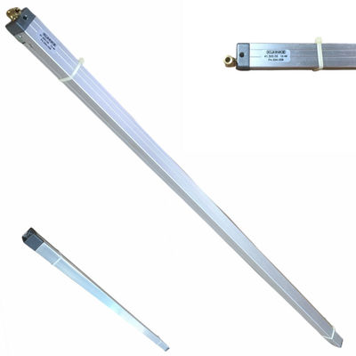 อลูมิเนียมอัตโนมัติ Airbag Plate Clamp สําหรับ XL105 XL106 พร้อมส่งเร็ว