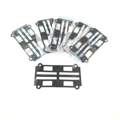 แหวนซีลปะเก็นกระบอก C2.184.1051 CD102 SM102 Heidelberg Pneumatic Cylinder Offset Machine Parts