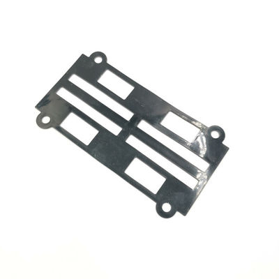 แหวนซีลปะเก็นกระบอก C2.184.1051 CD102 SM102 Heidelberg Pneumatic Cylinder Offset Machine Parts