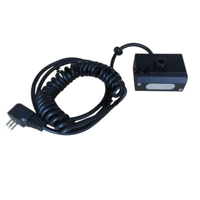เซ็นเซอร์ถังน้ำ 037 U 3094 44 สำหรับชิ้นส่วนไฟฟ้าของเครื่องพิมพ์ Roland 700