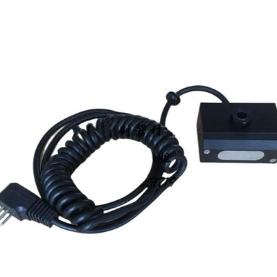 เซ็นเซอร์ถังน้ำ 037 U 3094 44 สำหรับชิ้นส่วนไฟฟ้าของเครื่องพิมพ์ Roland 700