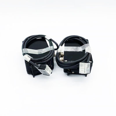 โฟโตอิเล็กทริคเซนเซอร์ G2.110.1461 SM CD102 กระบวนการพิมพ์ออฟเซ็ตไฟฟ้าของไฮเดลเบิร์ก