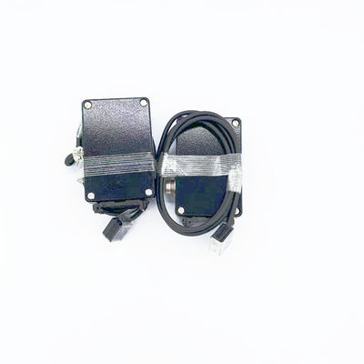 โฟโตอิเล็กทริคเซนเซอร์ G2.110.1461 SM CD102 กระบวนการพิมพ์ออฟเซ็ตไฟฟ้าของไฮเดลเบิร์ก