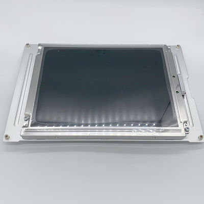 SM74 แผ่นจอสัมผัส 100% ทดสอบ CP Tronic Display Screen สําหรับเครื่องพิมพ์ออฟเซ็ต Heidelberg