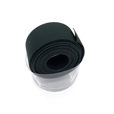 เทปสายพานดูด Convever สีเขียวเข้ม 86.020.029 HD Press Parts 2020MMx28MM
