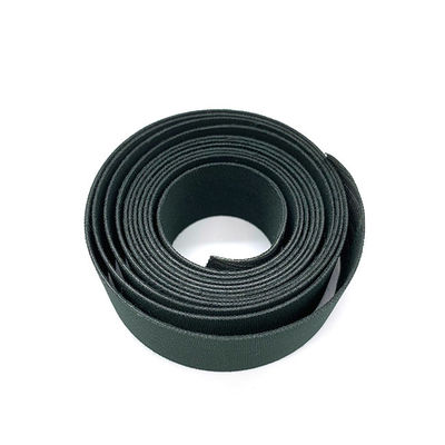 เทปสายพานดูด Convever สีเขียวเข้ม 86.020.029 HD Press Parts 2020MMx28MM