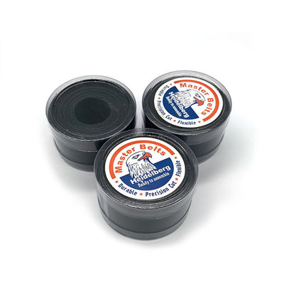 เทปสายพานดูด Convever สีเขียวเข้ม 86.020.029 HD Press Parts 2020MMx28MM