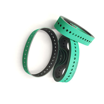 M2.015.880 Break Belt 235x20mm Suction Belt CD SM102 XL105 XL75 ชิ้นส่วนแท่นพิมพ์