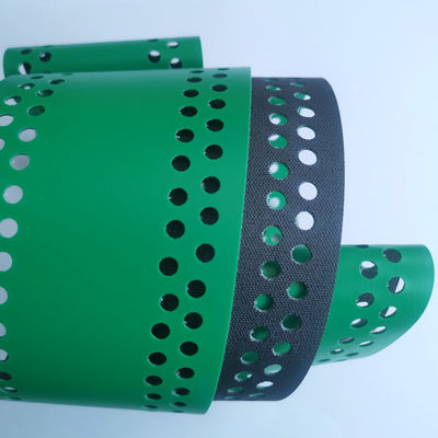 นำเข้า PVC ดูดเข็มขัดเทป 1410X86 มม.สำหรับ PM74 SM74 Offset การพิมพ์อะไหล่เครื่องจักร
