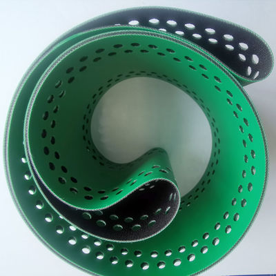 นำเข้า PVC ดูดเข็มขัดเทป 1410X86 มม.สำหรับ PM74 SM74 Offset การพิมพ์อะไหล่เครื่องจักร