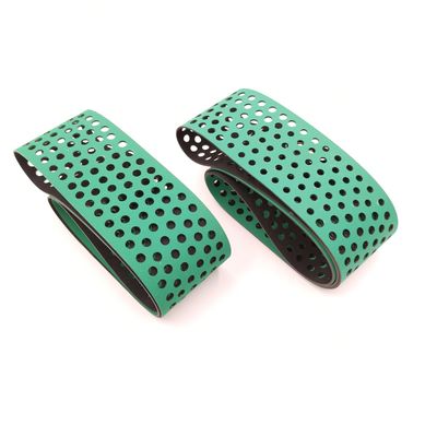 เครื่องจักร Heidelberg Suction Tape G2.020.009 960x60x1.6mm Green Suction Belt Drive SM52 PM52