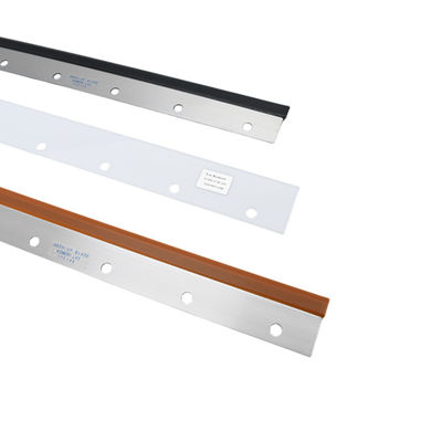 ขาวล้างใบมีด