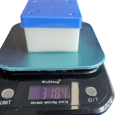 แพ็คเกจสีแดงสำหรับเครื่อง Letterpress 7 หลัก ส่งต่อ 6 Drop Printing Press Parts