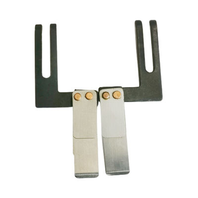 นิ้วแยกแผ่น HD สำหรับ SM52 L4.028.164S L4.028.165S สำหรับ Sm Cd 102 74 52