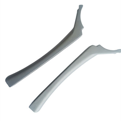 F2.024.024 ชิ้นส่วนอะไหล่เครื่องจักรการพิมพ์เหล็กไฮเดลเบิร์ก