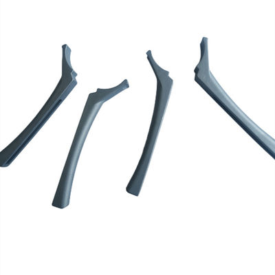 F2.024.024 ชิ้นส่วนอะไหล่เครื่องจักรการพิมพ์เหล็กไฮเดลเบิร์ก