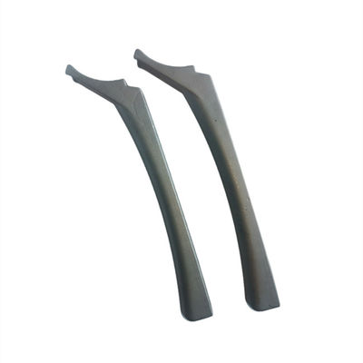 F2.024.024 ชิ้นส่วนอะไหล่เครื่องจักรการพิมพ์เหล็กไฮเดลเบิร์ก